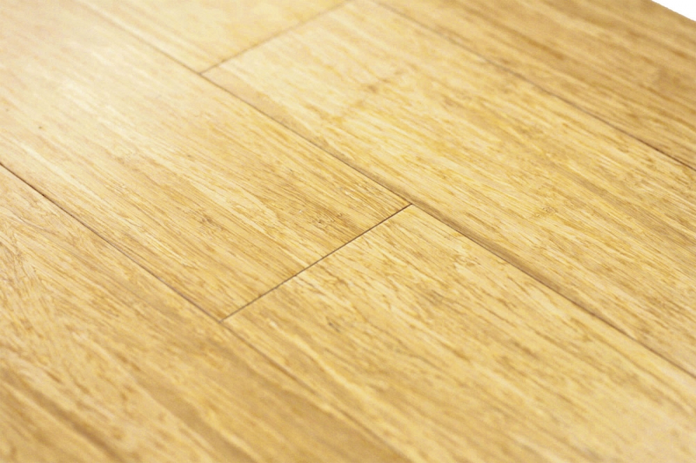 All American Hardwood Llc, Hardwood Floor Refinishing Lexington Ky