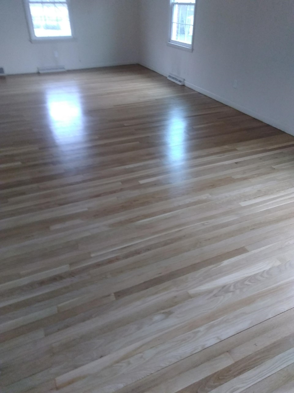 Hardwood Floor Refinishing All, Hardwood Floor Refinishing Northern Ky
